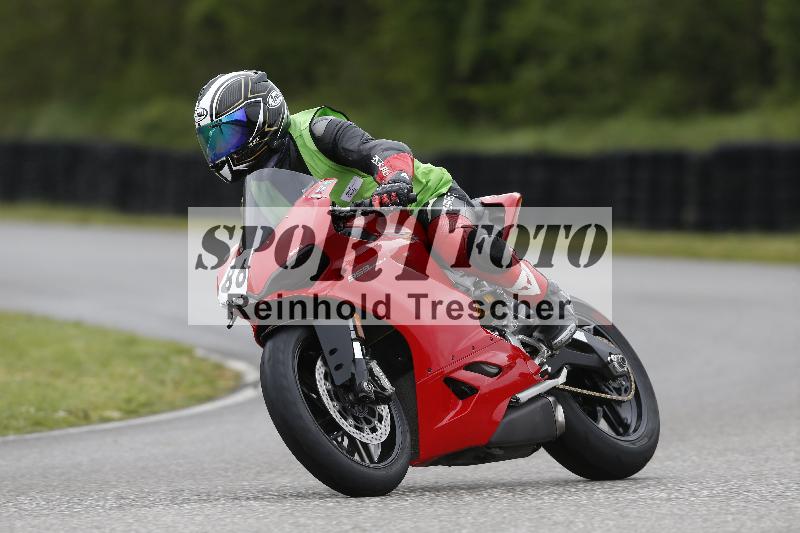 Archiv-2025/06 18.04.2025 Speer Racing ADR/Instruktorentraining/86